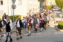 A-FR-Foto Laudi_ Volksfest-23